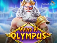 Top online casino slots7